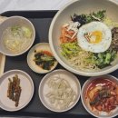 진선미돌솥비빔밥 이미지