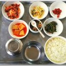 평양숨두부식당 이미지