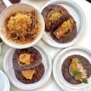 성수동 점심 추천 맛집 독특한 타코를 맛볼 수 있는 보따리타코 후기