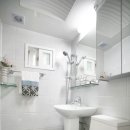 대림운동장 화장실 이미지