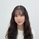 에반헤어 - 북구 | 부천 히피펌 잘하는 곳｜앞·뒤 변화 사진으로 보는 원텐스헤어 히피펌 후기 ( 에반쌤)