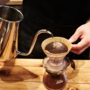 작은커피 이미지