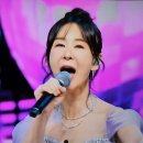 전투반경 이미지