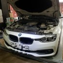 젠모터스 이미지