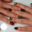 케이네일(K Nail)
