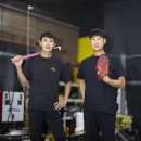 모아컷트클럽