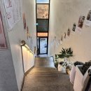 퍼피바게트 | 잠실 송리단길 술집! 색다른 세계 음식을 맛볼 수 있는 장소! [올드퍼피]