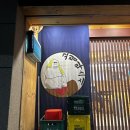 고릴라스시 네이버블로그