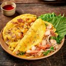 베트남테이블 이미지