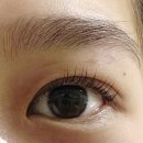 brow on.u(브로우온유)