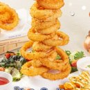 비어카페(펀비어킹) 이미지