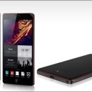 베가소프트 이미지