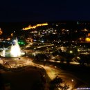 내맘대로 세계여행 이미지