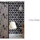 행복한 여자의 공간 이미지