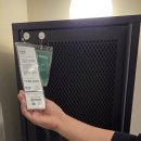 그린컴퓨터세탁 | [광명 이케아] 데이트 겸 혼수 가구 탐방 후기(구매 X, 제품 링크 O) | 어쩔 수 없는 찍사의 운명