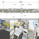 신거북시장(9) 이미지