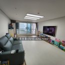 서대신센츄럴타운 이미지