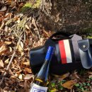 지에스25어방화인점 | 2만원대 집들이선물추천 산뜻하고 가벼운 니혼슈코리아 화이트와인 후기