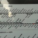 백련산로 이미지