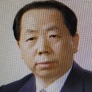 신아로 87 Daum카페