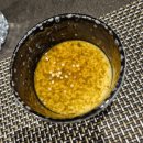 나성동골목(초장집 앞) | 세종 나성동 소라 오마카세 가격 대비 만족도 최고 후기