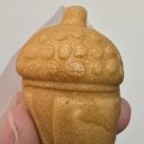 토리만쥬 오송역점