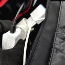 맥가이버밧데리 이미지