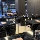 수원시청 | 닭쳐 솔직 후기, 수원 인계동 술집 수원시청역 맛집 추천