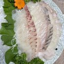 버스정류장 07-211 이미지