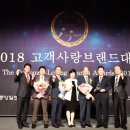 지에이치자연건강 - 금천구 독산로 61 | 지에이치자연건강