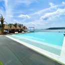 흥진주유소 이미지