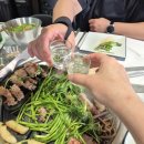 미락본가 | [아산] 탕정맛집 _ 지중해마을 고기 맛집 찐 인정하는 "미락"