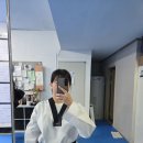 하나태권도장 이미지