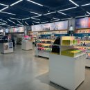 메디약국 이미지