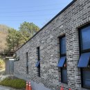 마장체육시설 화장실 | 리뉴얼되어 개장한 마장호수휴캠핑장 평일 주말 2만원 가성비 캠핑장 추천