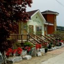 행복으로 초대 이미지