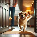 댕댕이푸드 이미지