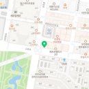 청년찌개 부천중동점 이미지