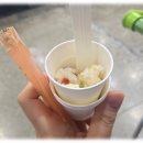 한국타이어 대구판매(주) | 대구 창고형마트 대구 이마트 트레이더스 비산점 방문후기