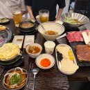 설문동본갈비 화곡 이미지