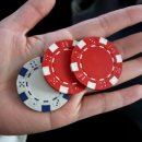 놀러갈개 | [구디]여기 거의 혼자 오네..?블랙파티 개솔직후기