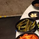 종로-종로-종로-종-280 이미지