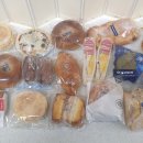 고덕1동주민센터 이미지