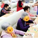 남원사랑노인재가복지센터 이미지