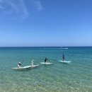 강릉시청소년해양수련원 | [강원] 강릉시 청소년해양수련원 - 해양소년단 강원연맹