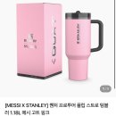 촨촨마라탕 | [9월 8일 ~ 9월 14일]