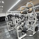 청주 오송헬스장, 시설과 프로그램을 한눈에 보는 리뷰