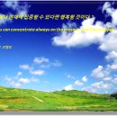 현서면사무소 이미지