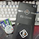 두께당구 | 당구용품 당구장갑 추천 :: NIZ 니즈 V2 내돈내산