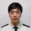 대원테니스장 네이버블로그